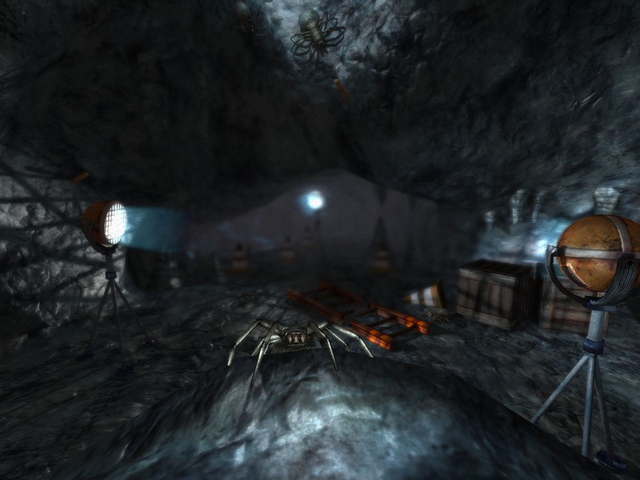 File:Wikia-Visualization-Main,penumbra.png