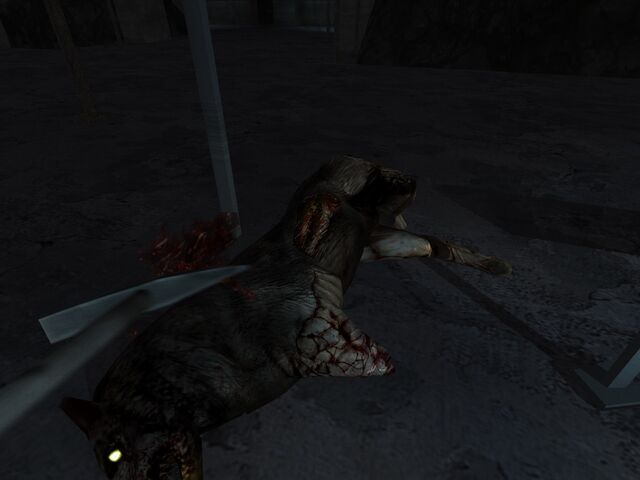 File:Penumbra-07-mangled-dog.jpg