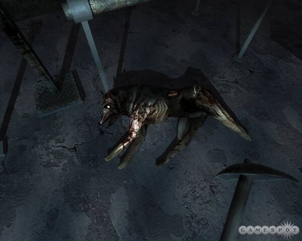 File:Penumbra-overture-image512129.jpg