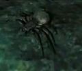 Thumbnail for version as of 23:31, October 11, 2011