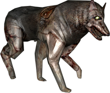 DogCutout3