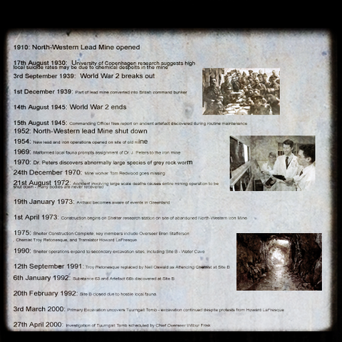 File:Projector light.png