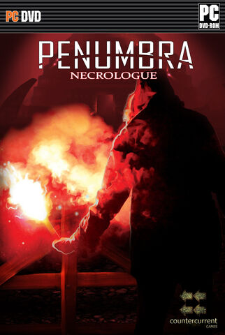 File:Cover.jpg