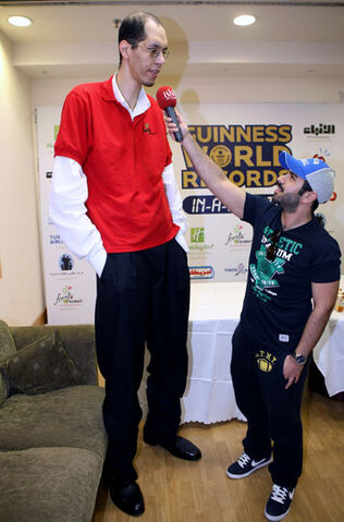 Файл:Brahim takioullah06.jpg