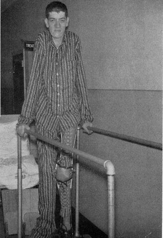 Файл:Johnfcarroll.jpg