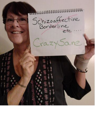 File:CrazySane.jpg