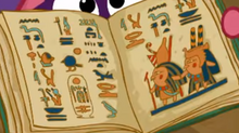 Книга.png
