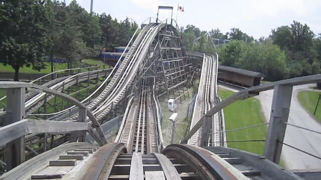 File:Ghoster Coaster.jpg