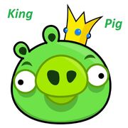 KingPigPeppaPigFandom
