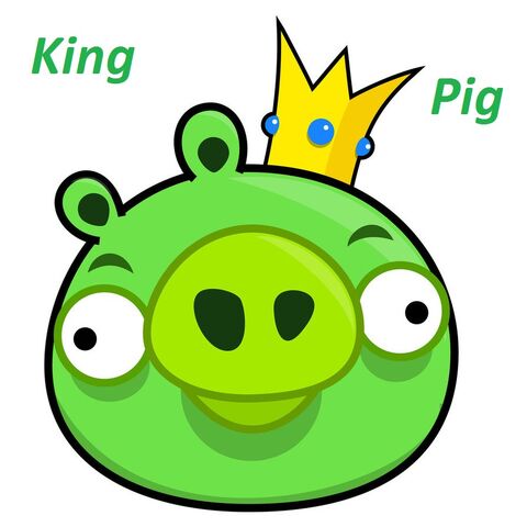 File:KingPigPeppaPigFandom.jpg