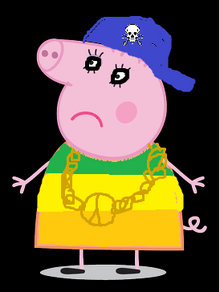 Leelelele