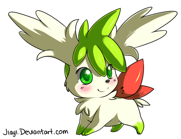 Archivo:Shaymin 6.png