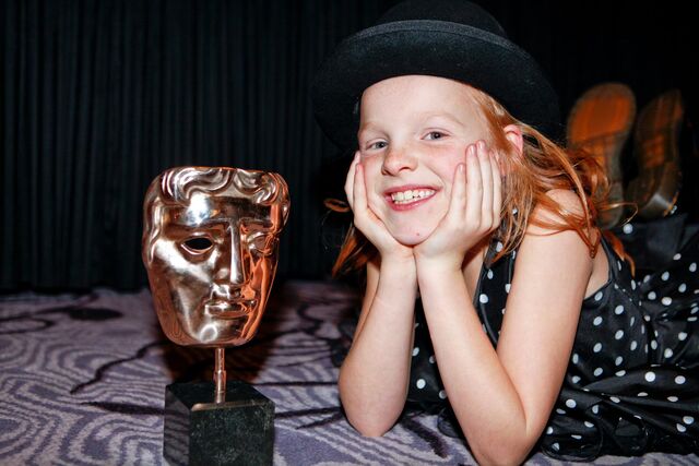 Archivo:BAFTA CH2011 MG 0345 sml.jpg