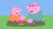 PeppaPig4.jpg