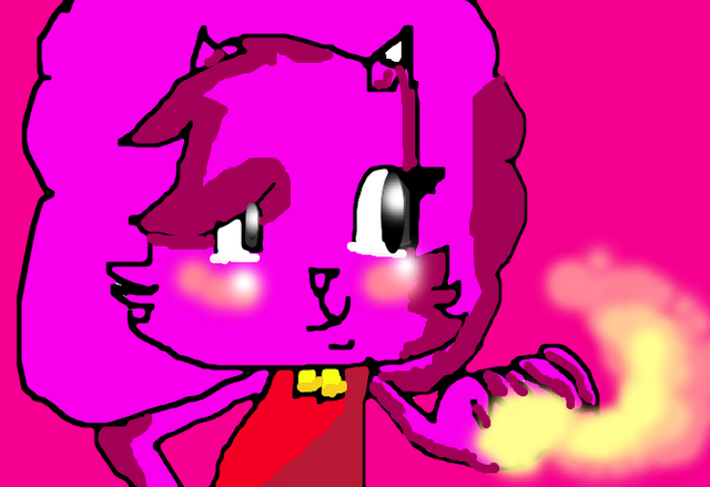 File:Darcy's fire.png