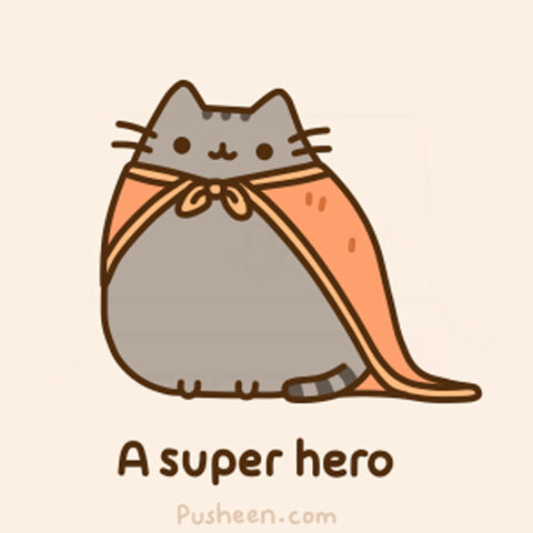 Archivo:Pusheen 8.jpeg