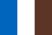 Sodium flag