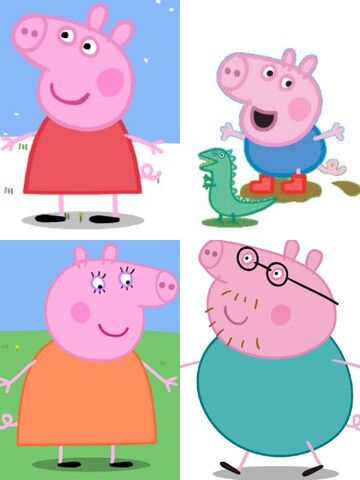 File:Peppa's fam.jpg