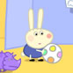 File:Peppapig richardrabbit sml.jpg