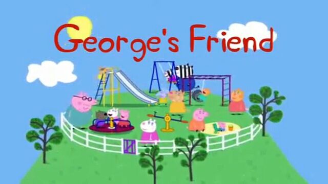 Archivo:AmigoDeGeorge.jpg