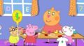 Thumbnail for version as of 17:30, August 23, 2011