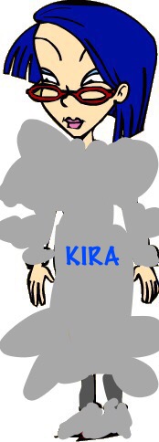 Kiratoons