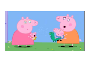 Peppa.png