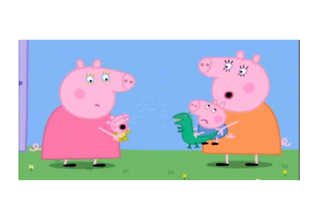 Archivo:Peppa.png