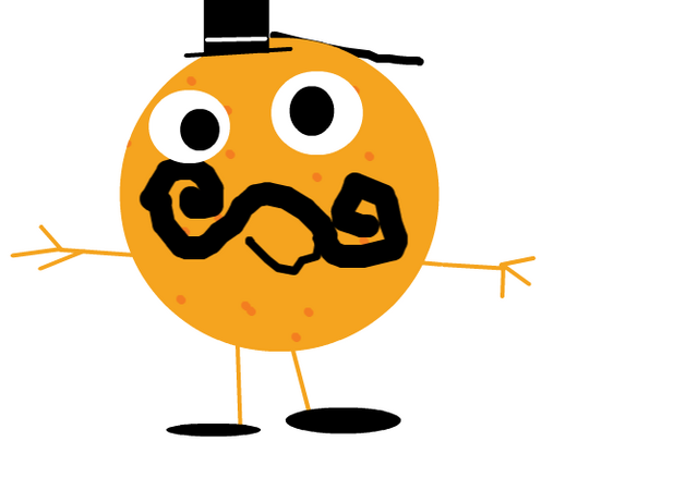File:Man Orange.png