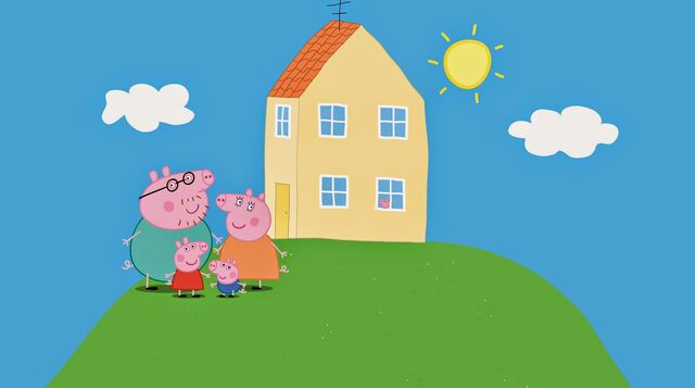Archivo:Casa de Peppa.jpg