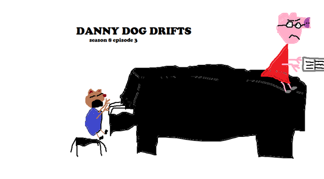 File:Danny dog drifts.png
