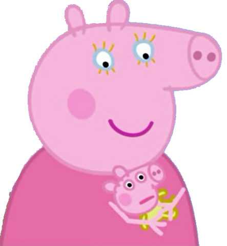 Archivo:Alexanderpeppa.png