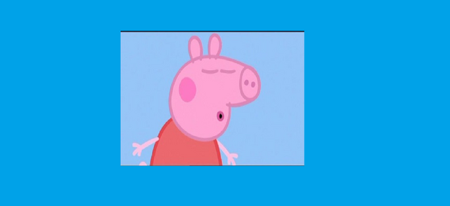 File:Episode Screenshot.png