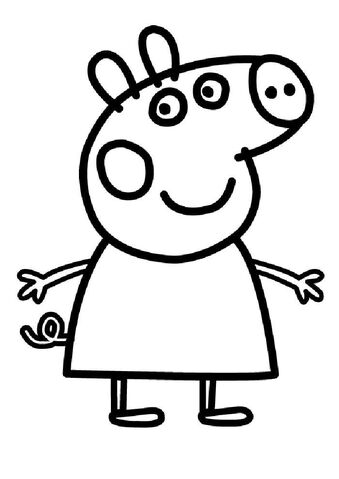 File:Chloe pig.jpg
