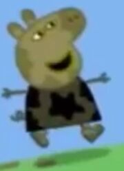 ExtremelyMuddyPeppa