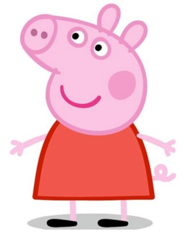 File:Peppapig.jpg