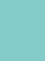 Thumbnail for version as of 19:57, January 26, 2014