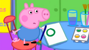 Peppapigplaygroup