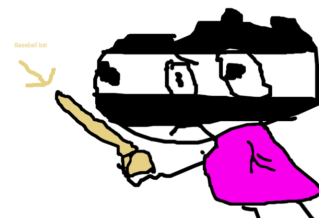 File:Angry zoe.png