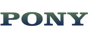 Sonypeppapiglogo
