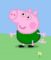 Flloydpig