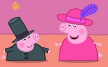 File:Dressing up.jpg