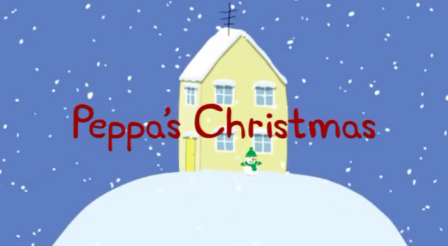 Archivo:Peppaschristmascard.png