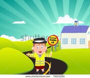 LollipopLady