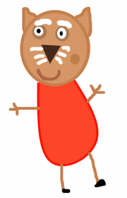 OleCat
