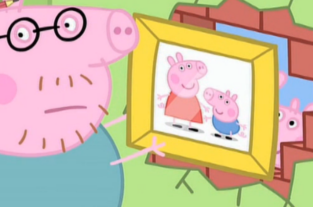 Archivo:PeppaLaFotoEnLaPared.png