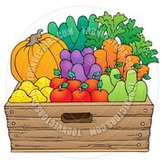 Toonvectors-71641-460