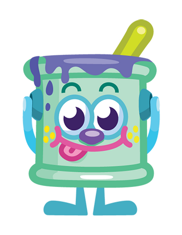 File:Bodge.png