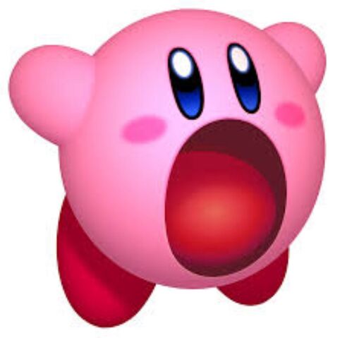 File:Kirbyinhaling.jpg