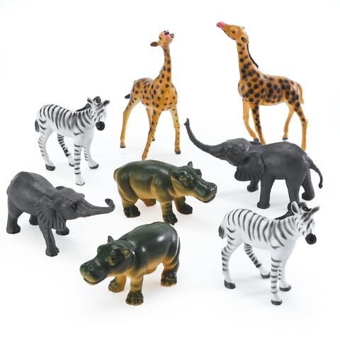 File:Jungle animals in peppa pig.jpg